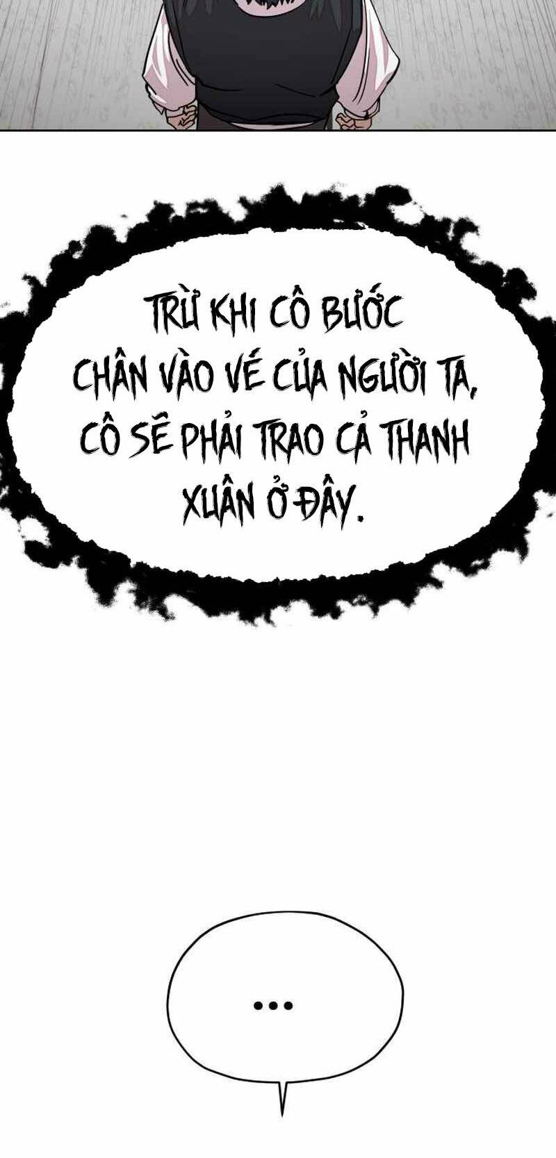 Chương 1 - Trang 111