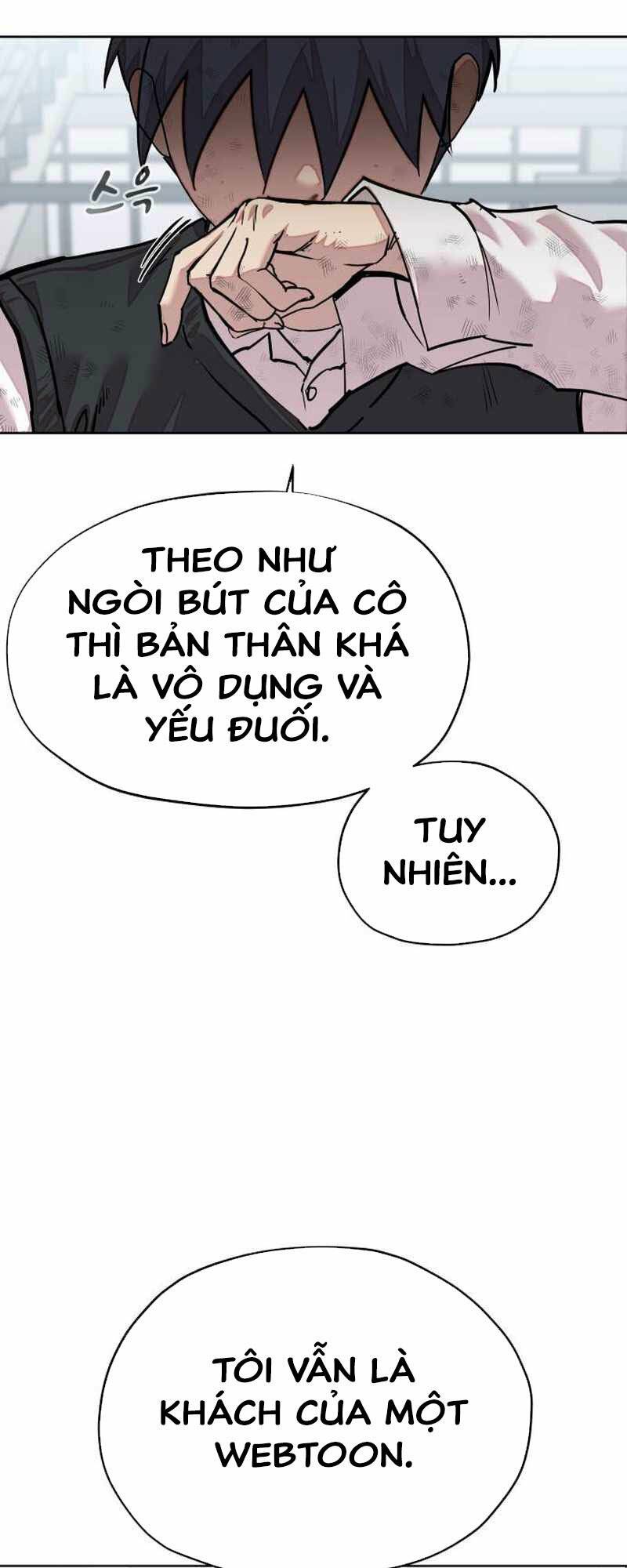 Chương 1 - Trang 112