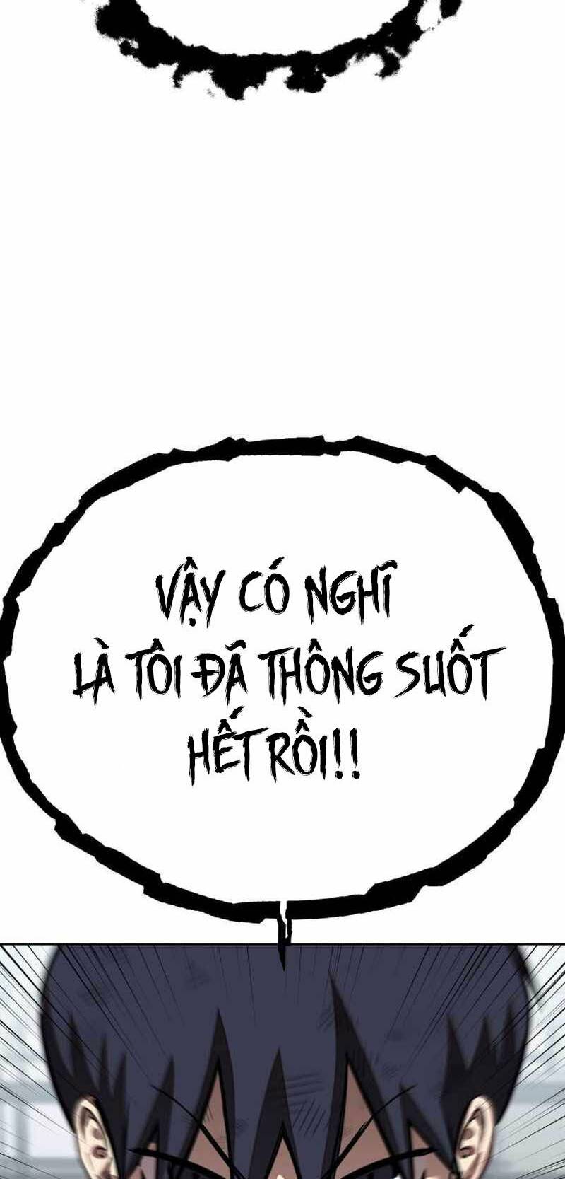 Chương 1 - Trang 114