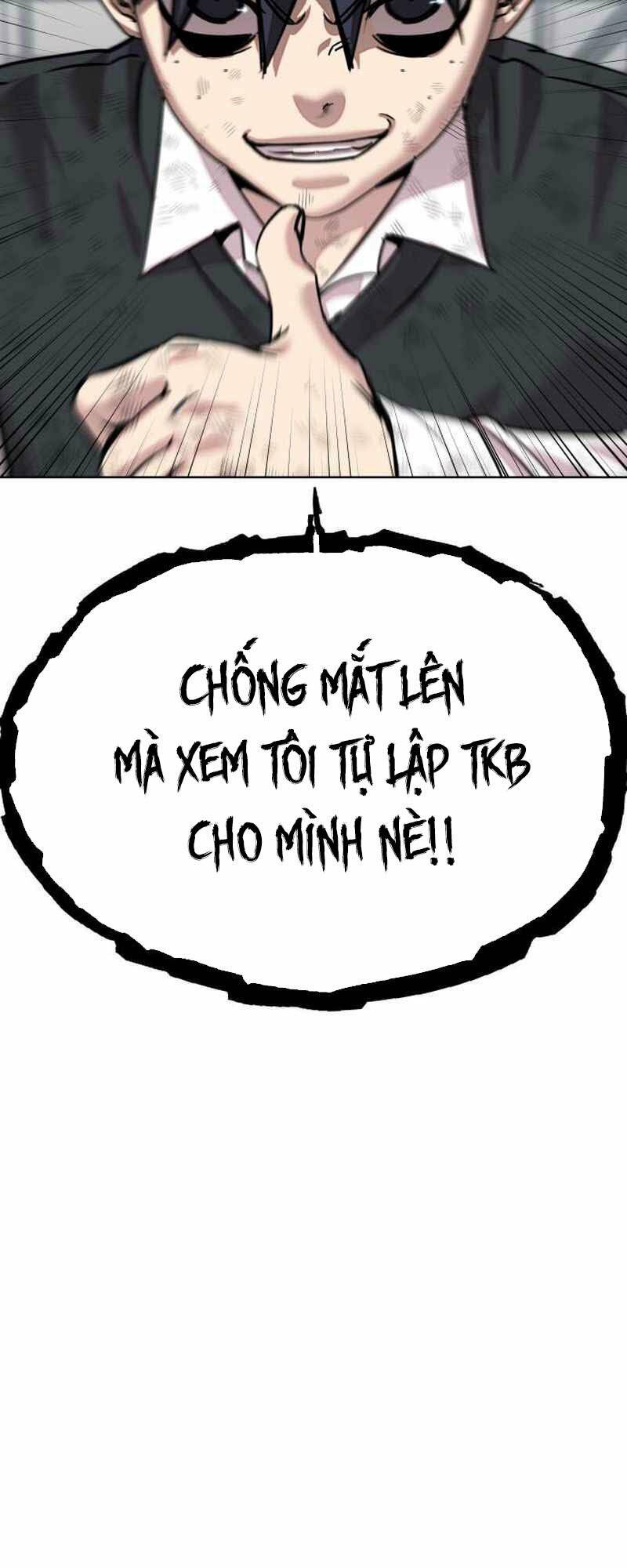 Chương 1 - Trang 115
