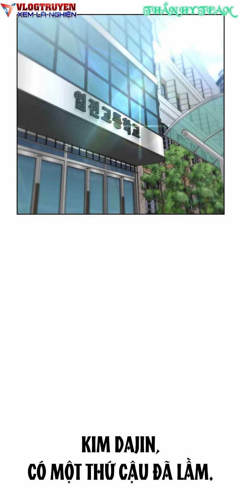 Chương 1 - Trang 116
