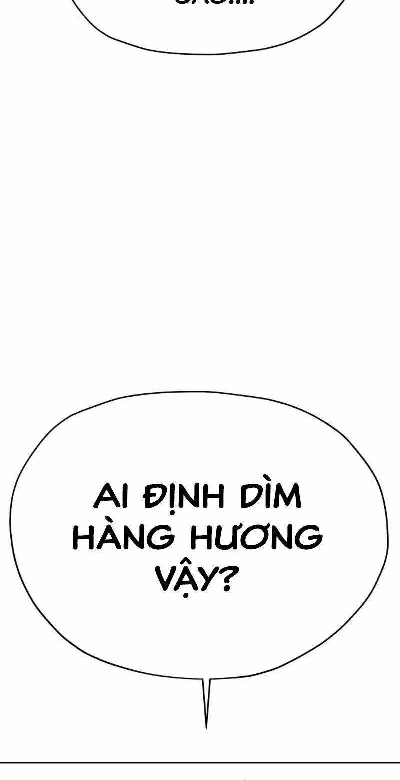 Chương 1 - Trang 119