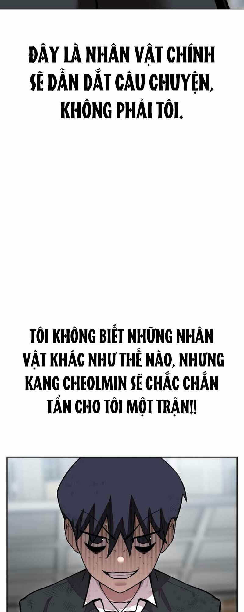 Chương 1 - Trang 121