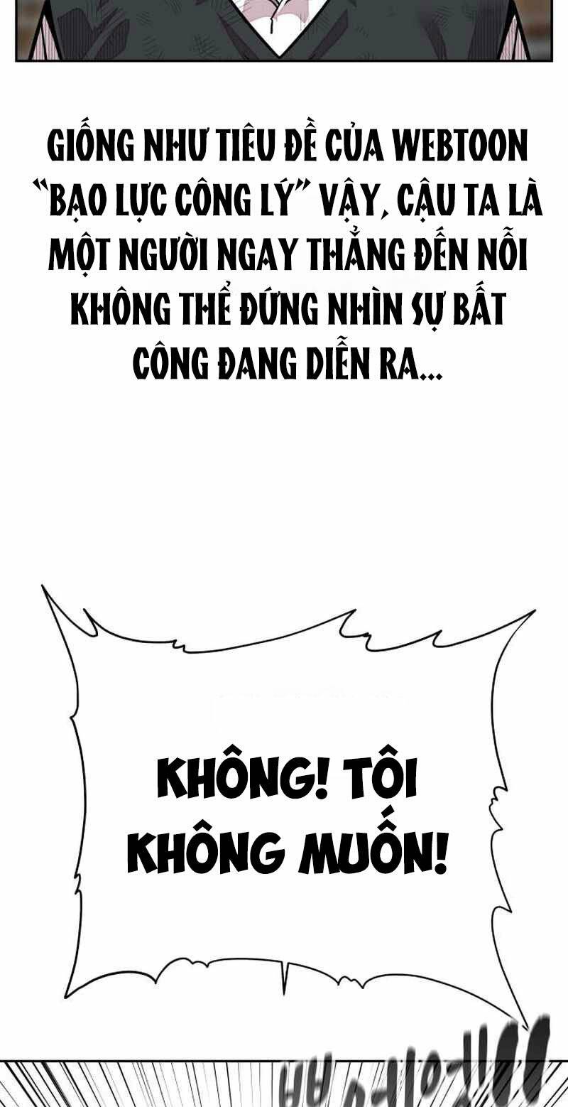 Chương 1 - Trang 122