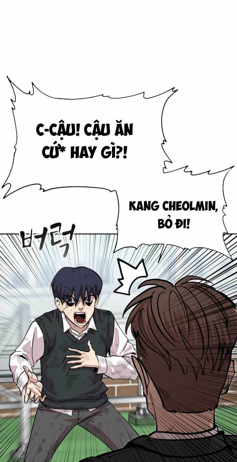 Chương 1 - Trang 125