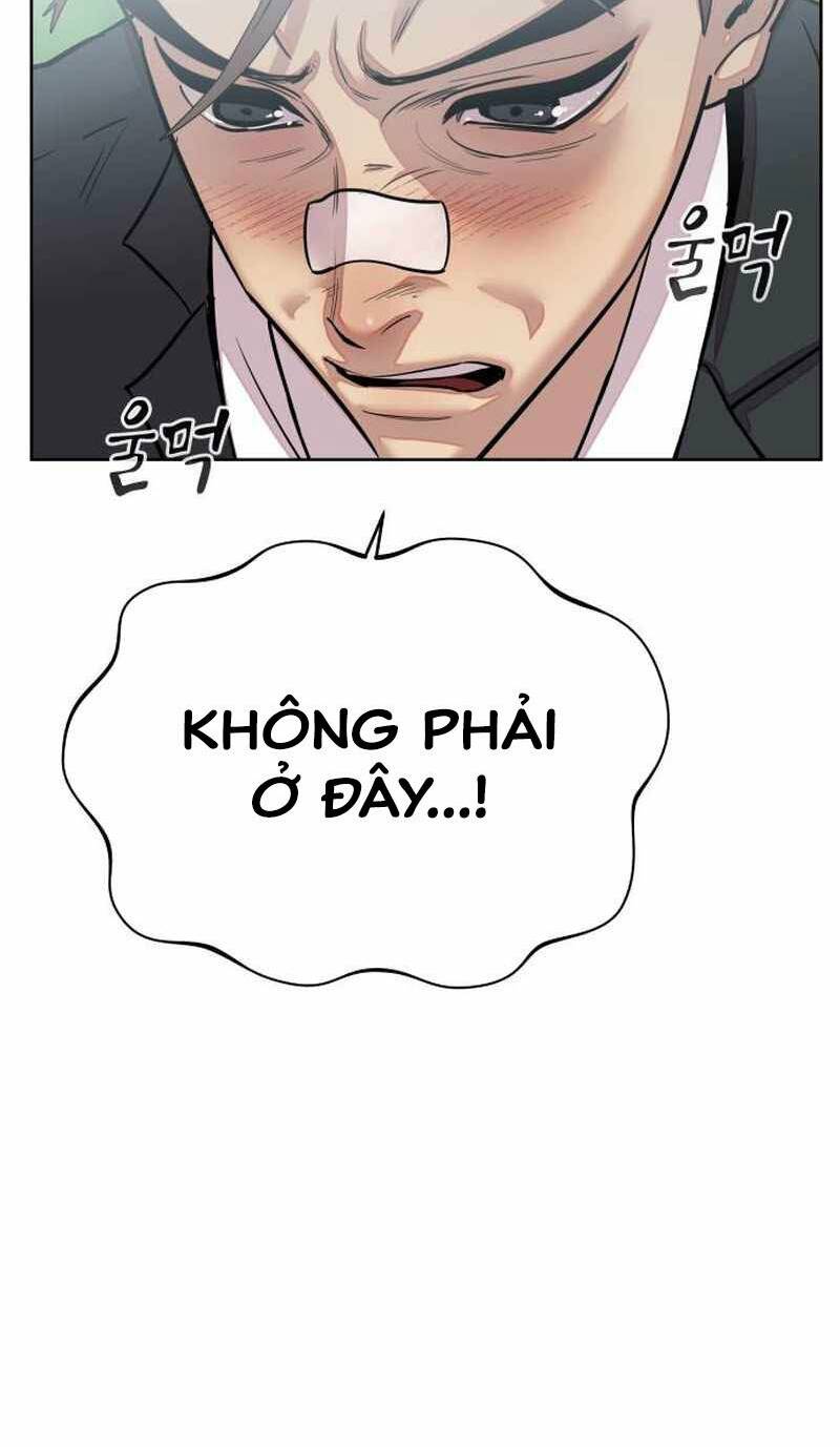 Chương 1 - Trang 129