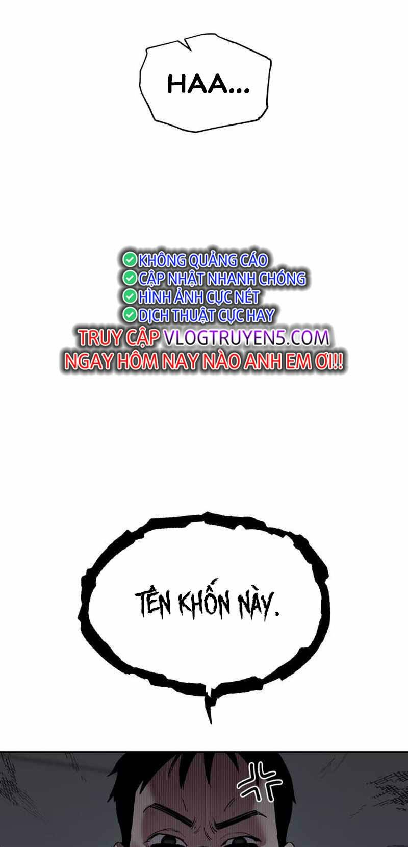 Chương 1 - Trang 14