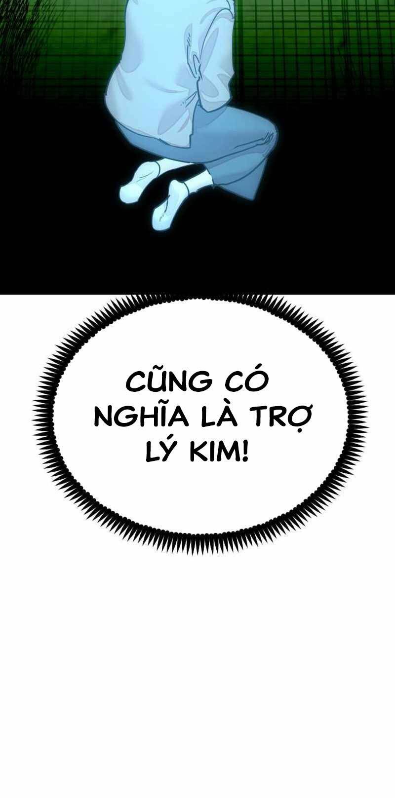 Chương 1 - Trang 137