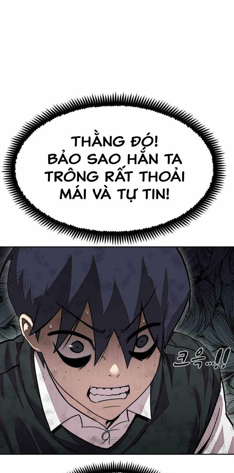 Chương 1 - Trang 138