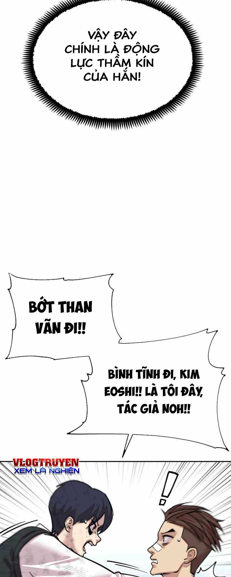 Chương 1 - Trang 139