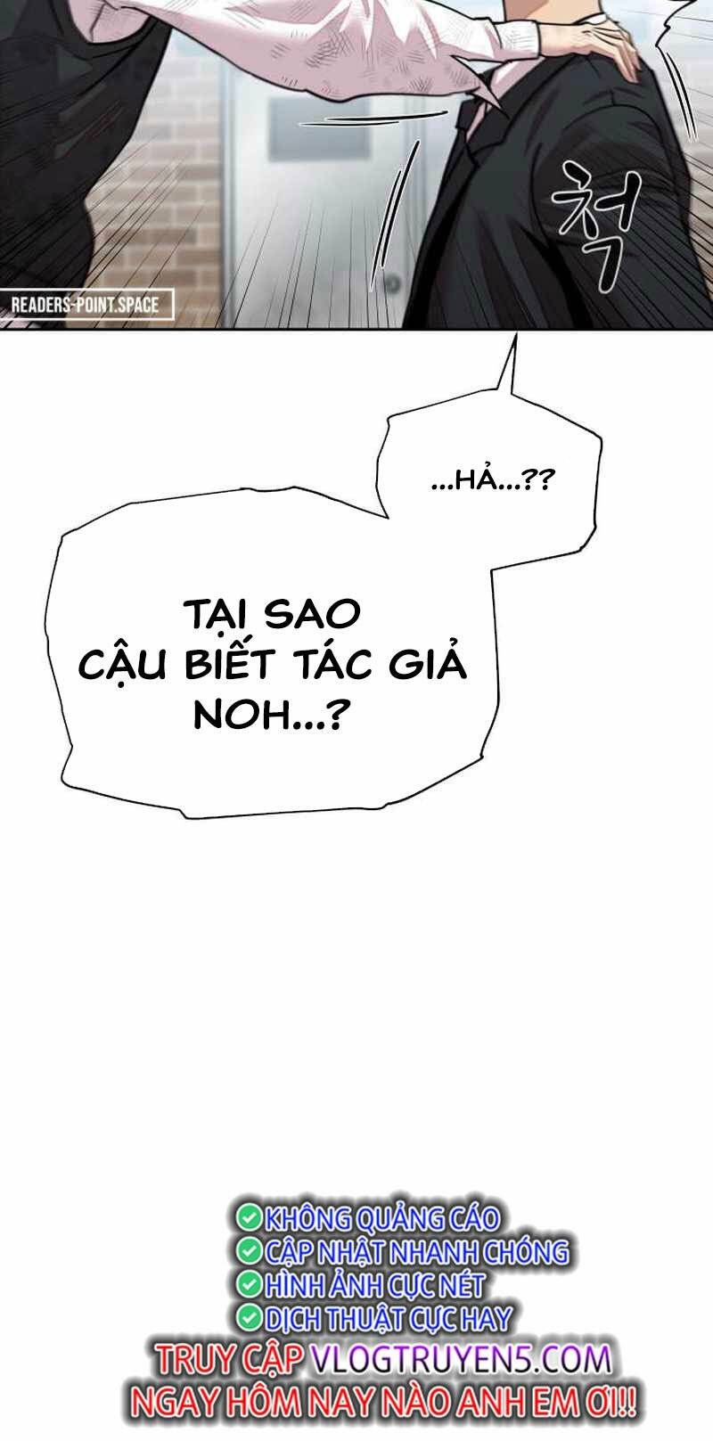 Chương 1 - Trang 140