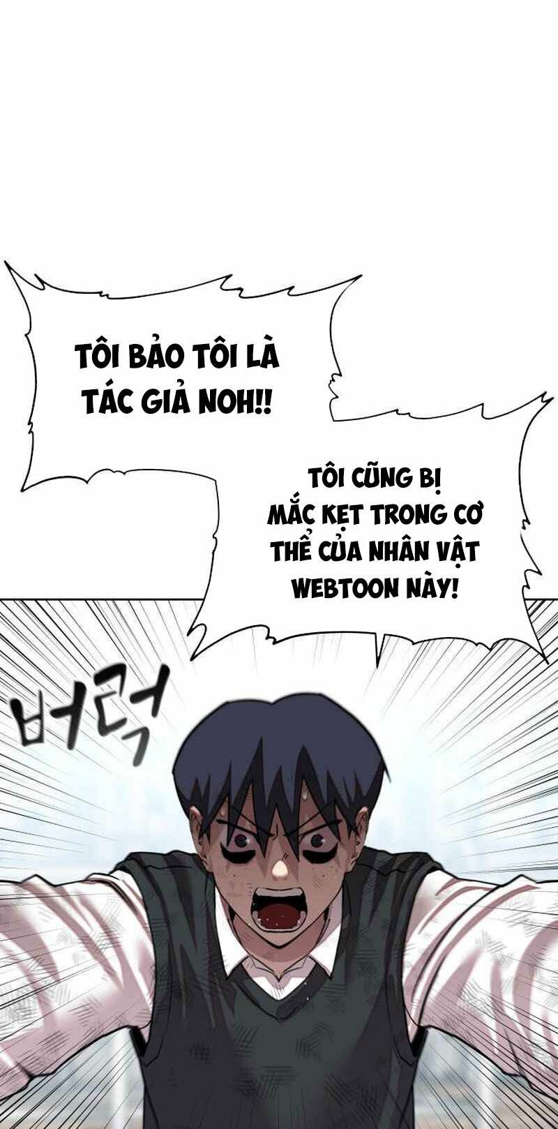 Chương 1 - Trang 141