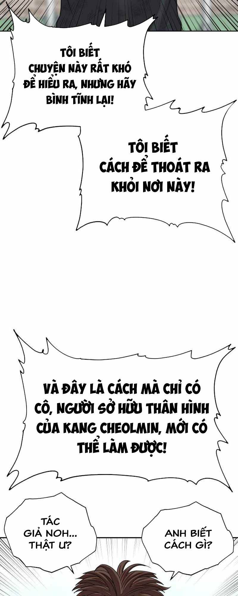 Chương 1 - Trang 142