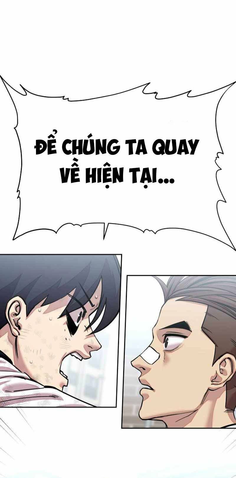 Chương 1 - Trang 144
