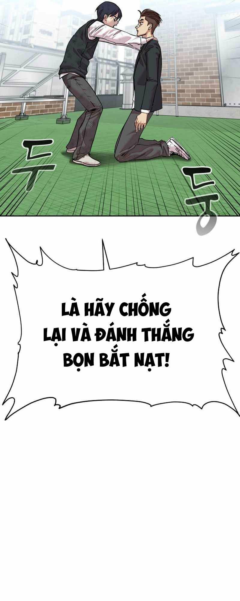 Chương 1 - Trang 145