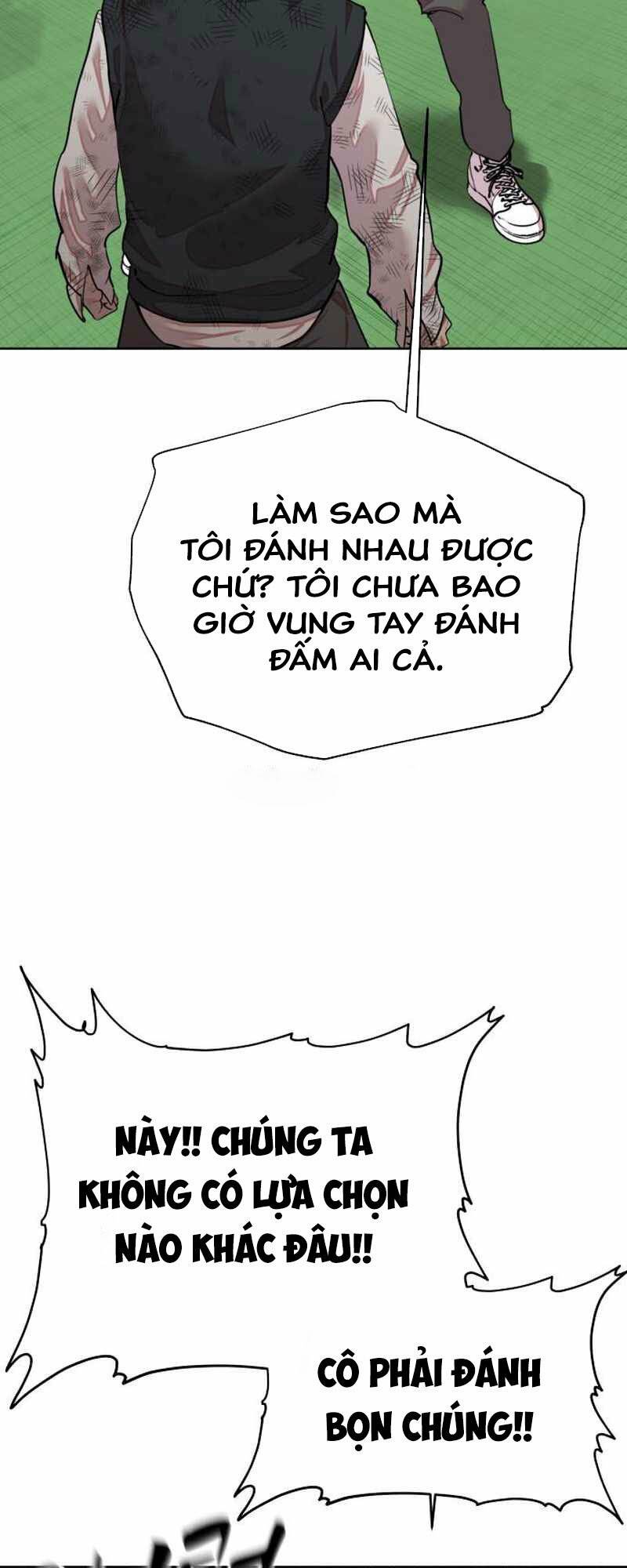 Chương 1 - Trang 148