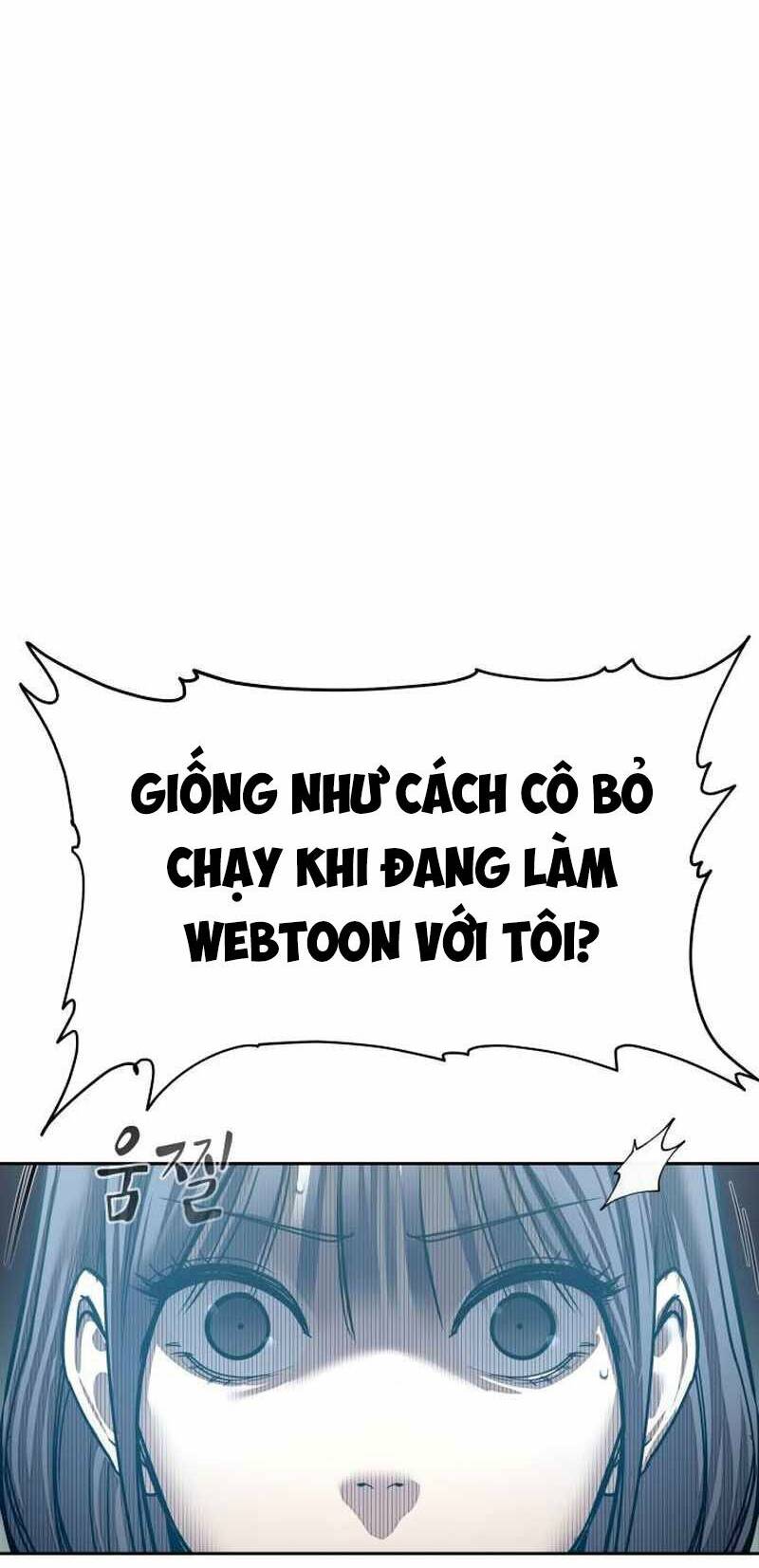 Chương 1 - Trang 150