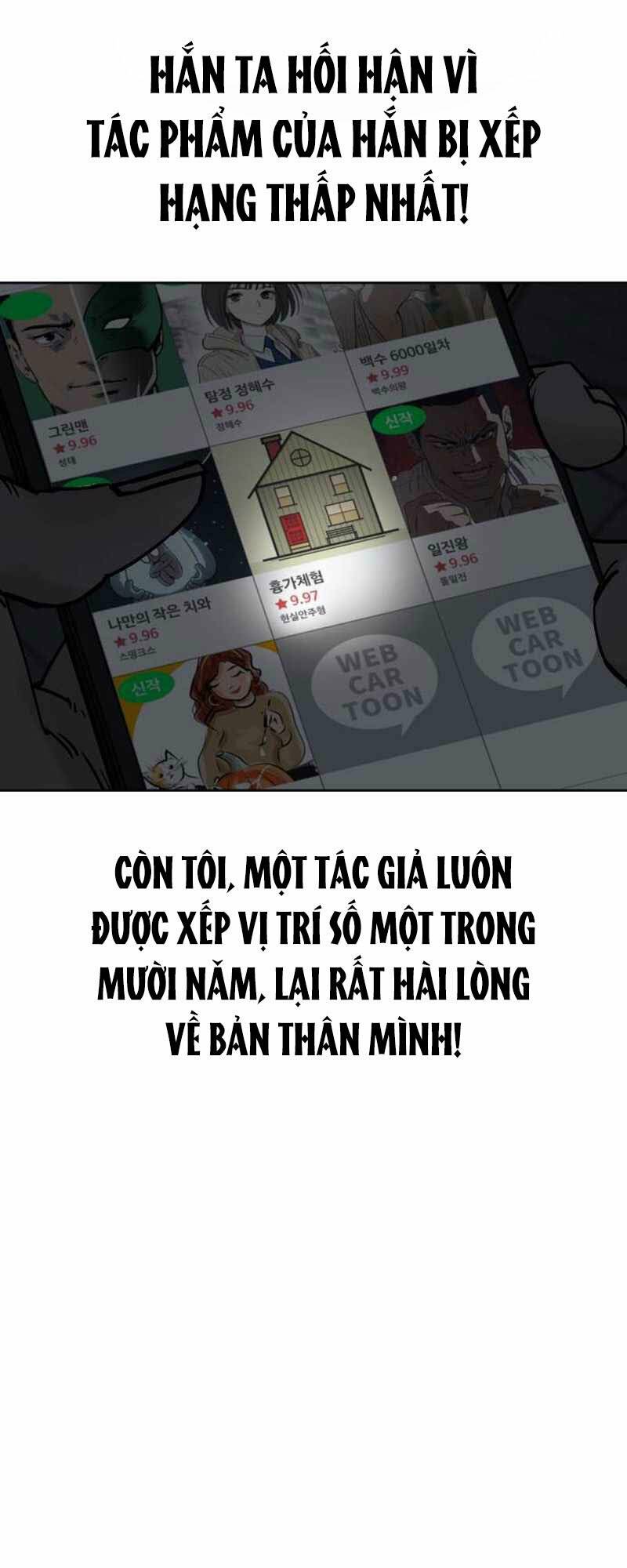 Chương 1 - Trang 16