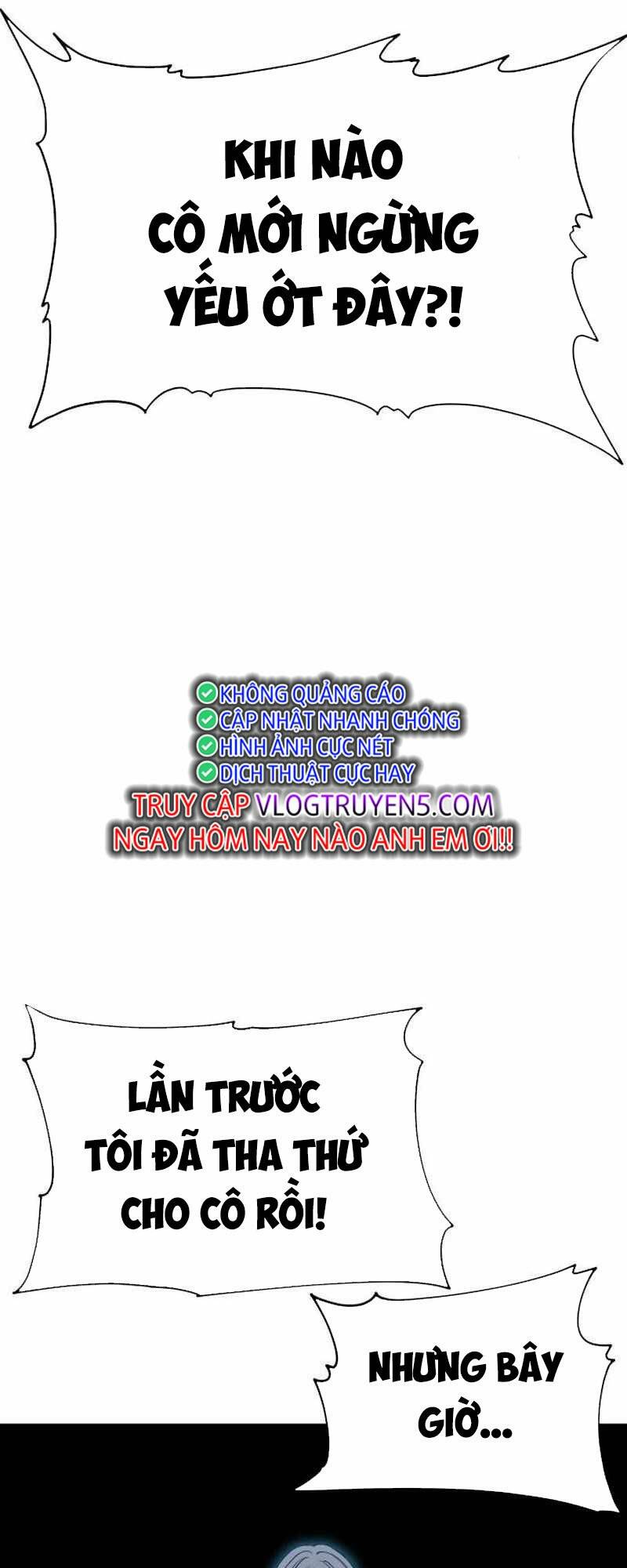 Chương 1 - Trang 151