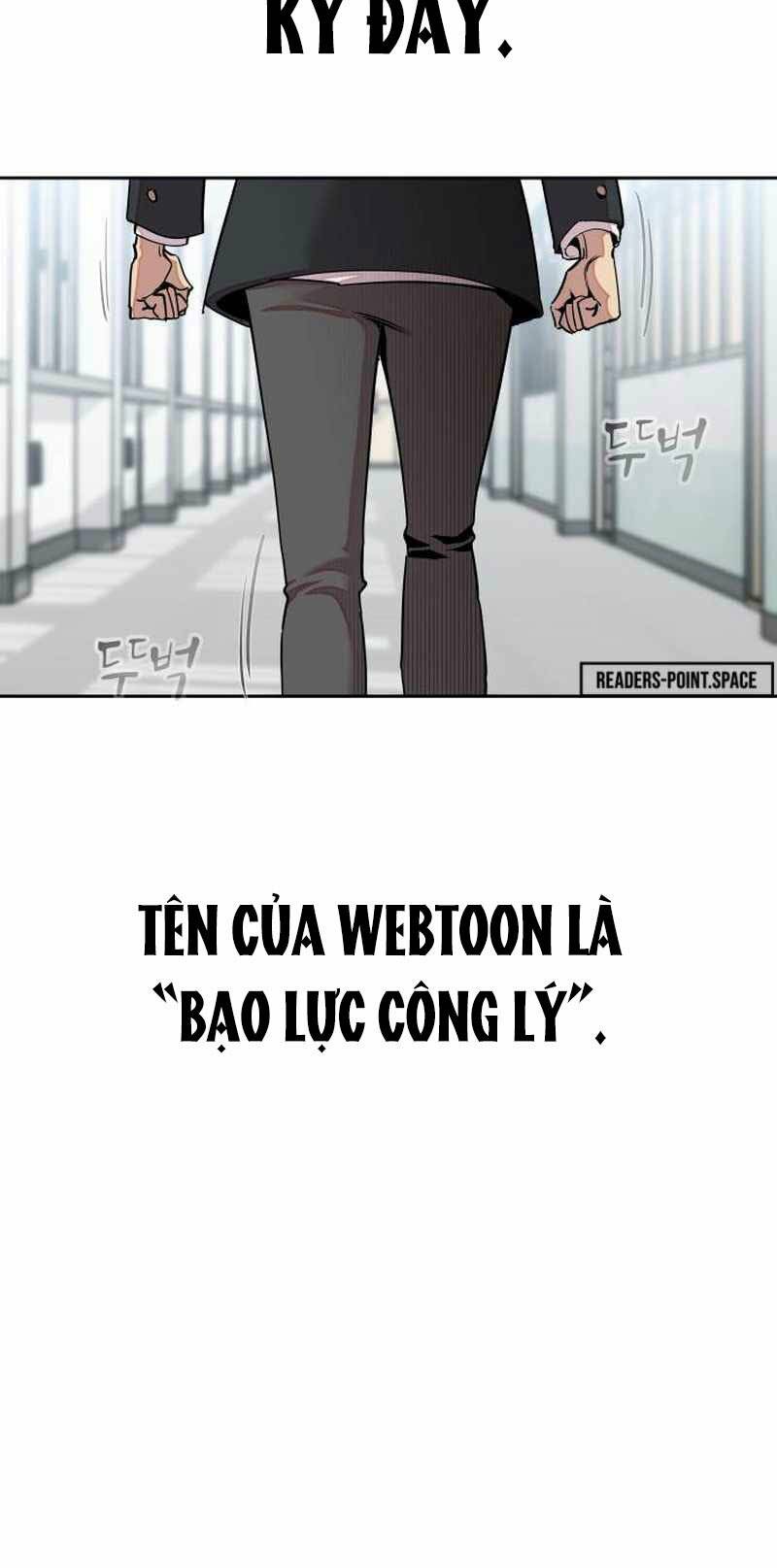 Chương 1 - Trang 158