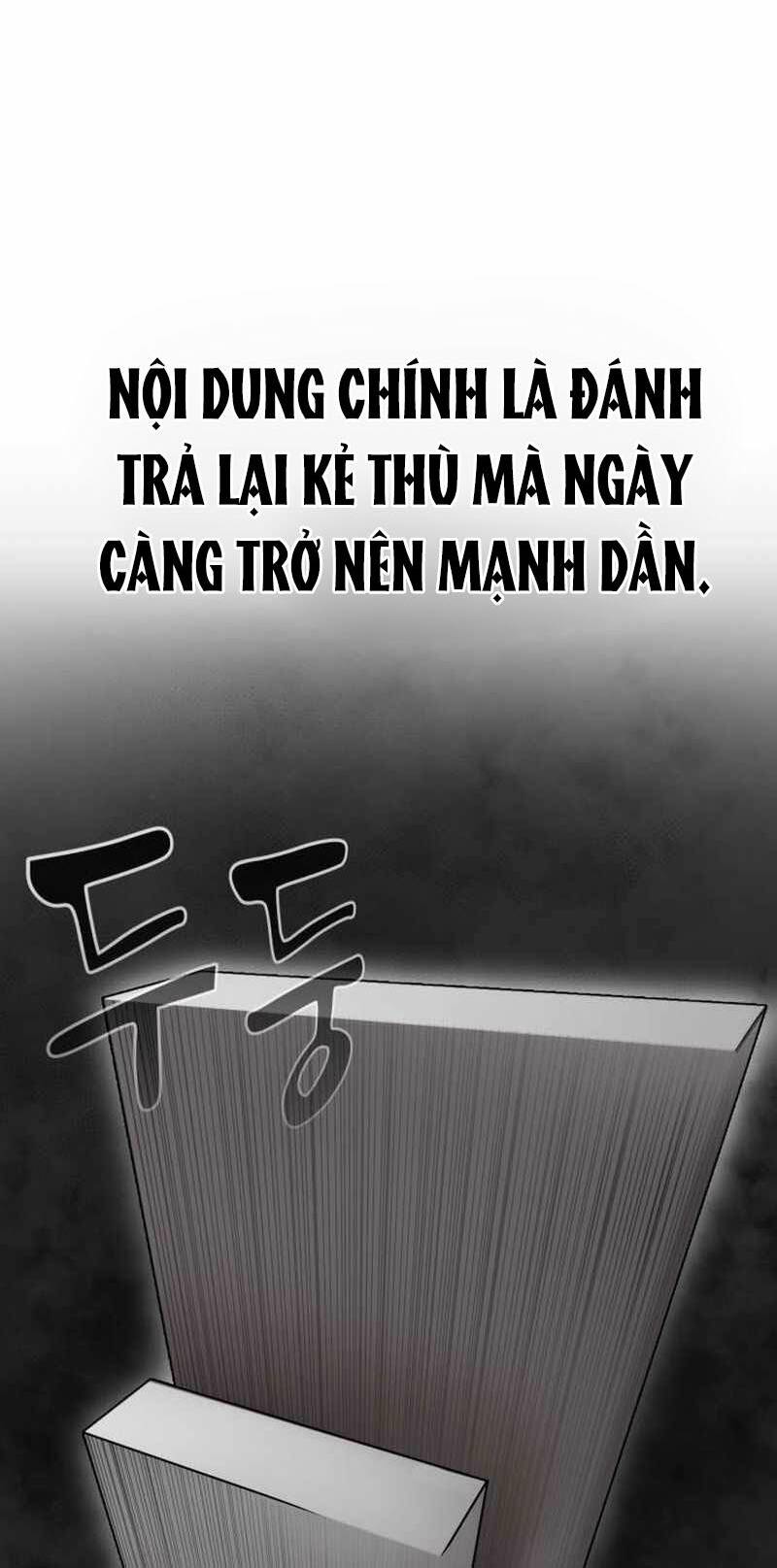 Chương 1 - Trang 159