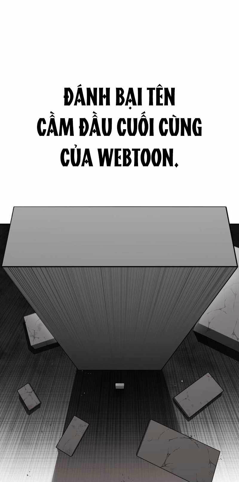 Chương 1 - Trang 161