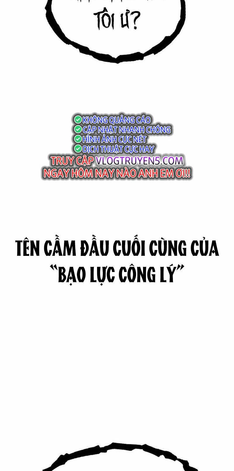 Chương 1 - Trang 164