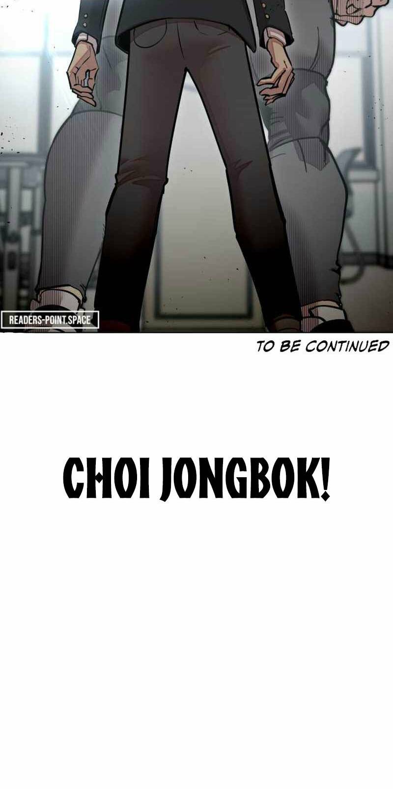 Chương 1 - Trang 166