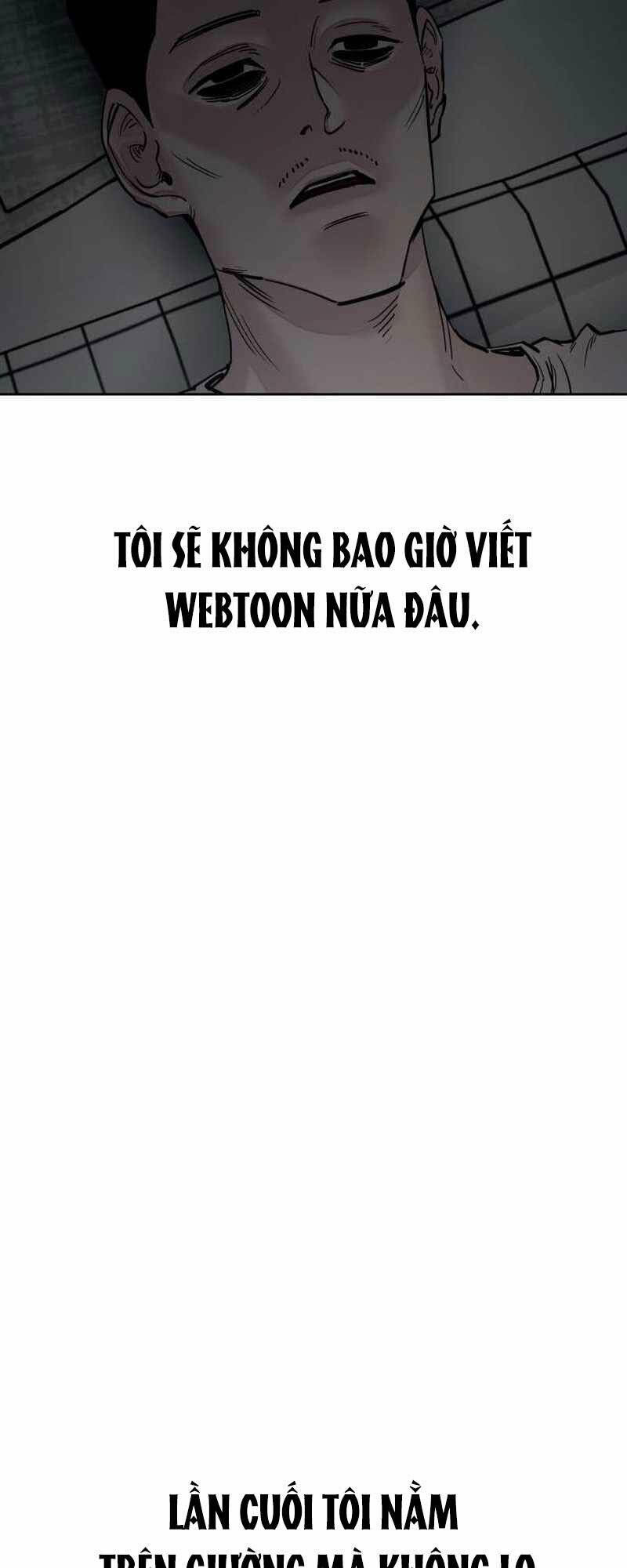 Chương 1 - Trang 19