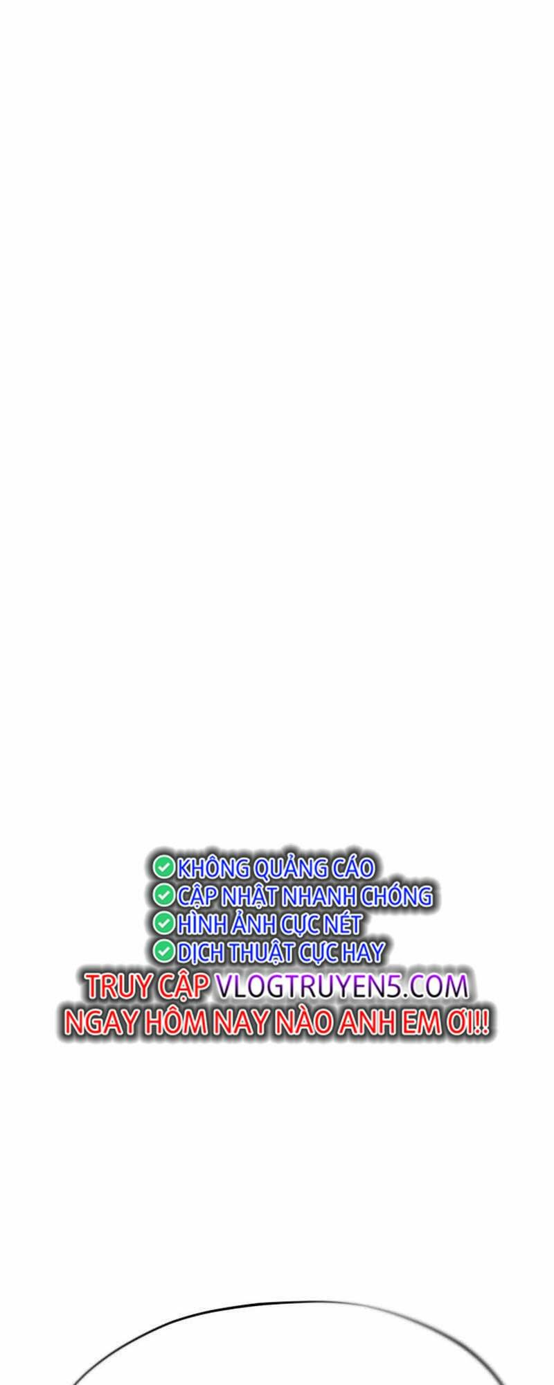 Chương 1 - Trang 22