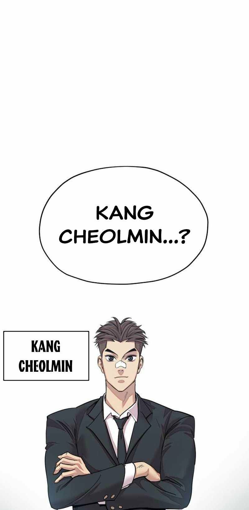 Chương 1 - Trang 29