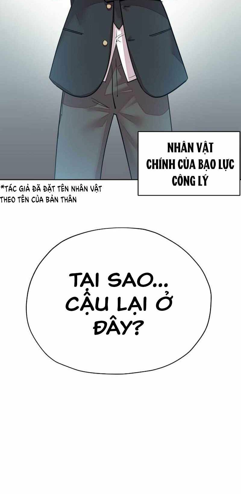 Chương 1 - Trang 30
