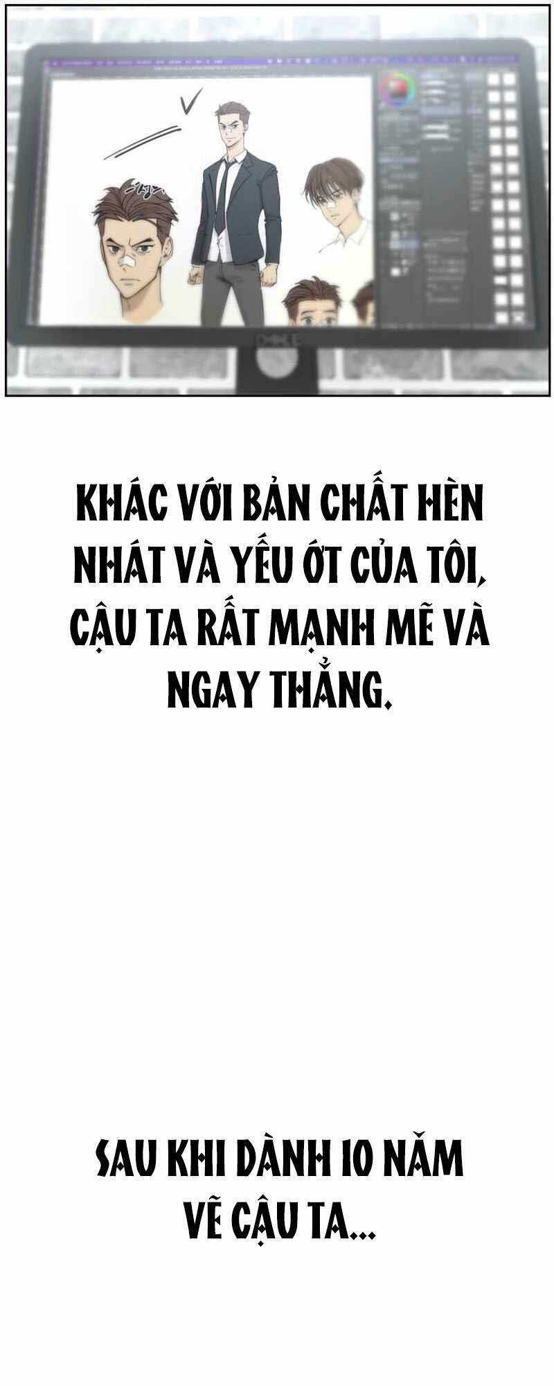 Chương 1 - Trang 37