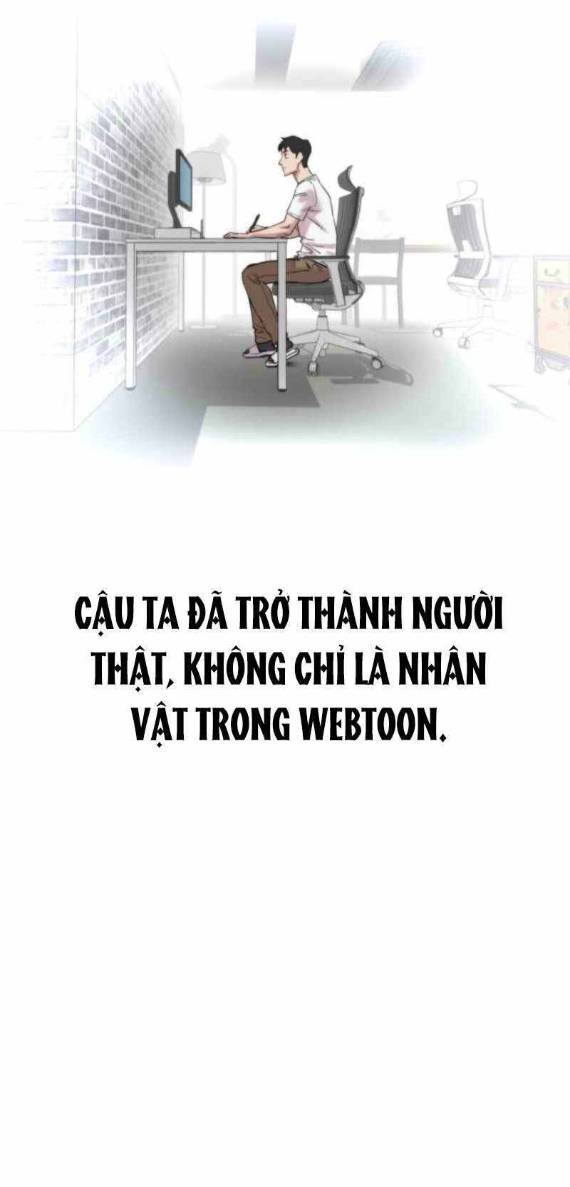 Chương 1 - Trang 38
