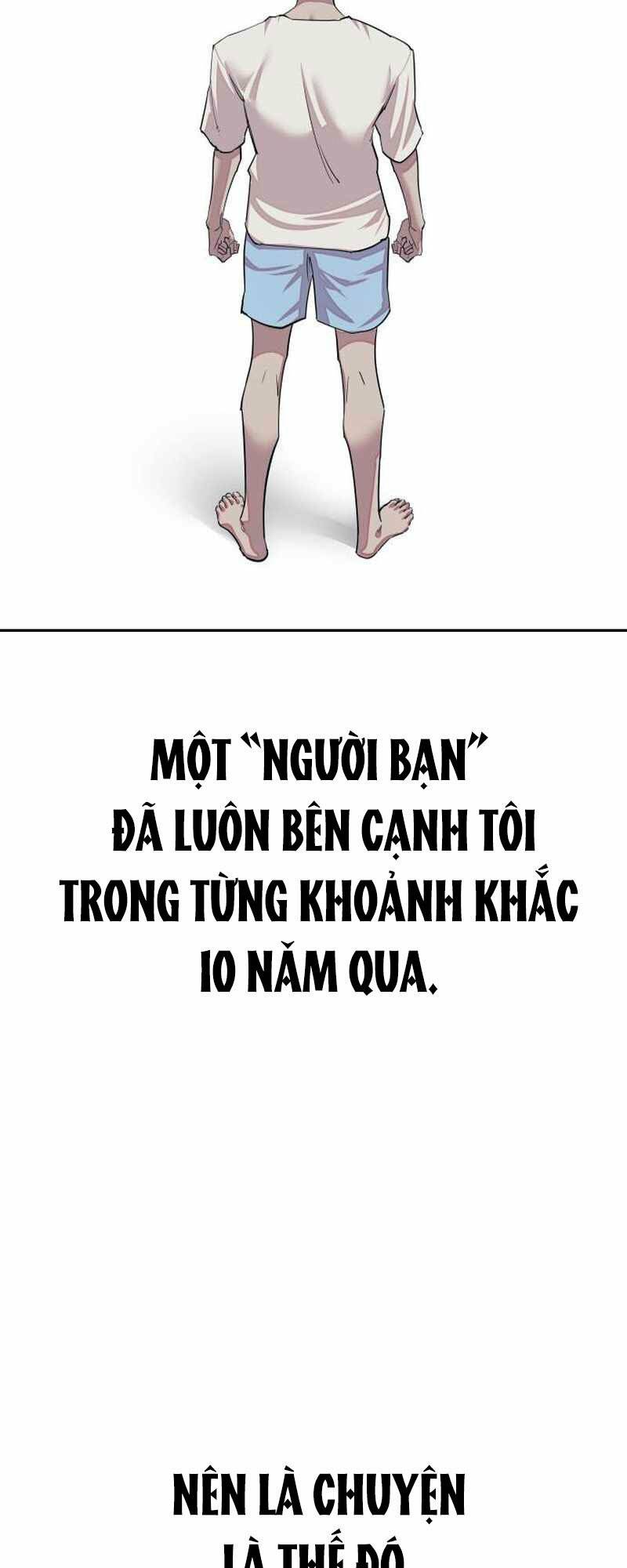 Chương 1 - Trang 40