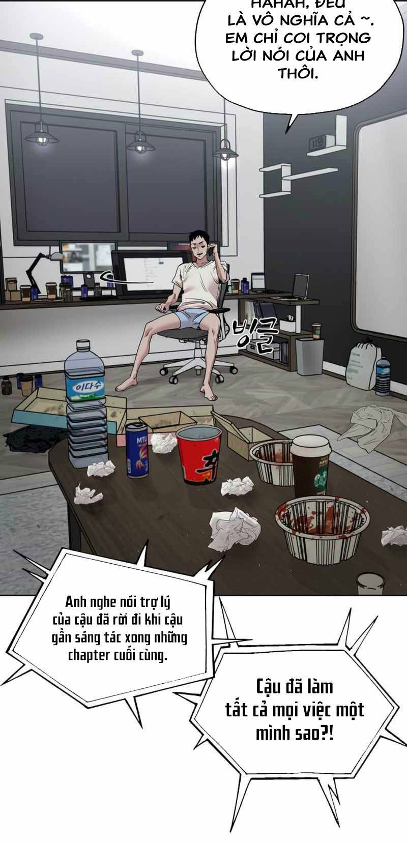 Chương 1 - Trang 5
