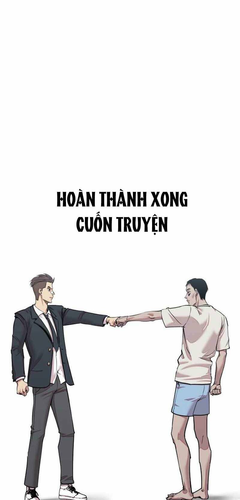 Chương 1 - Trang 42