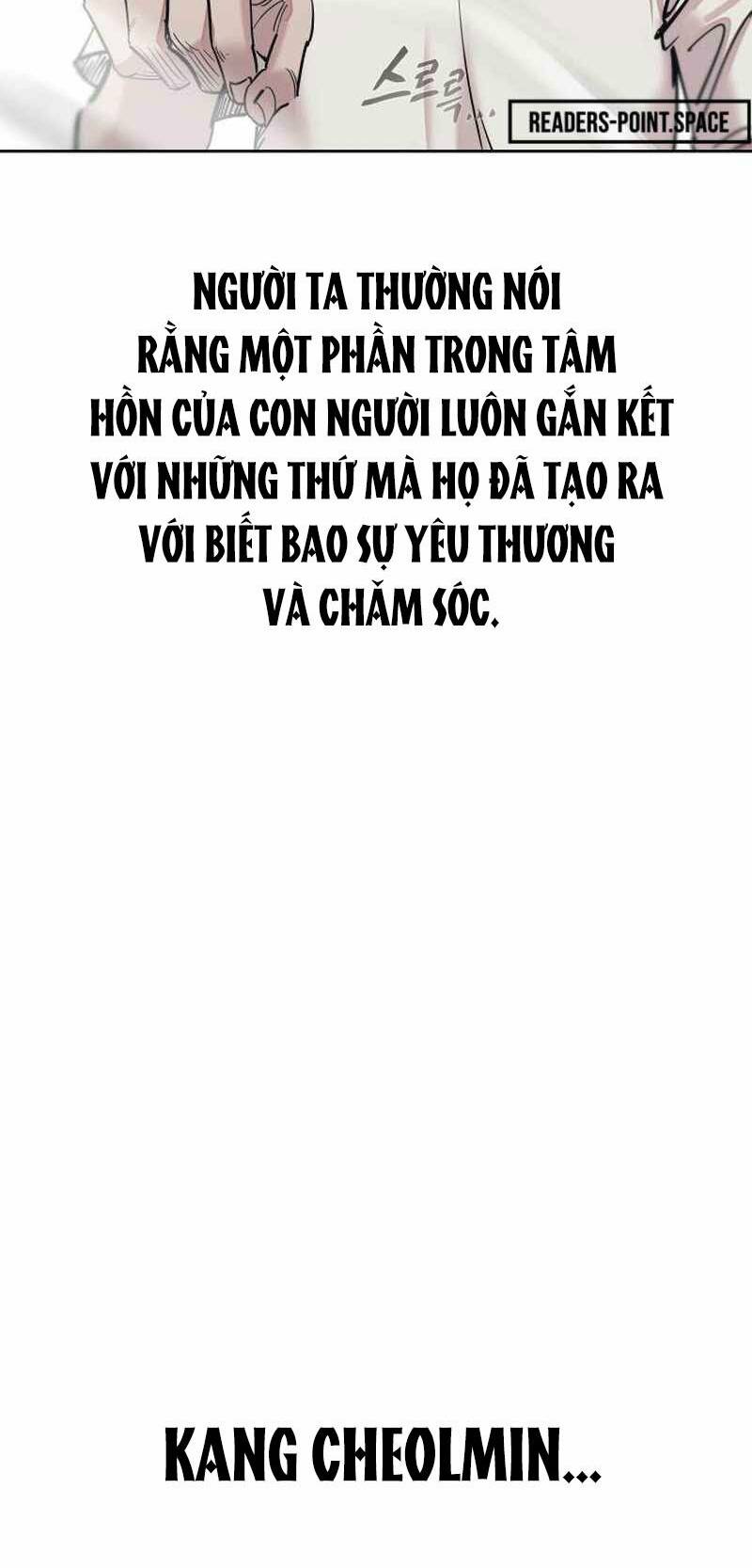 Chương 1 - Trang 45