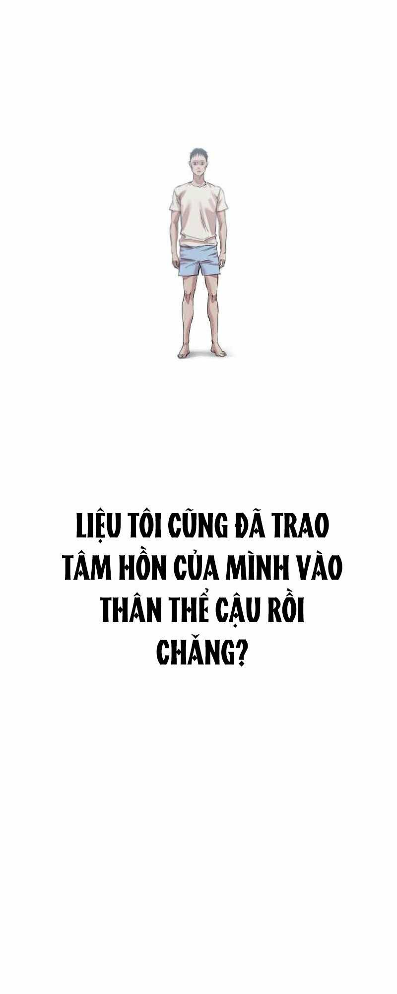 Chương 1 - Trang 46