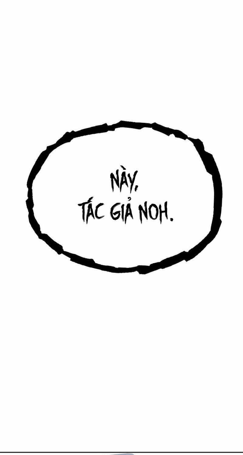 Chương 1 - Trang 47