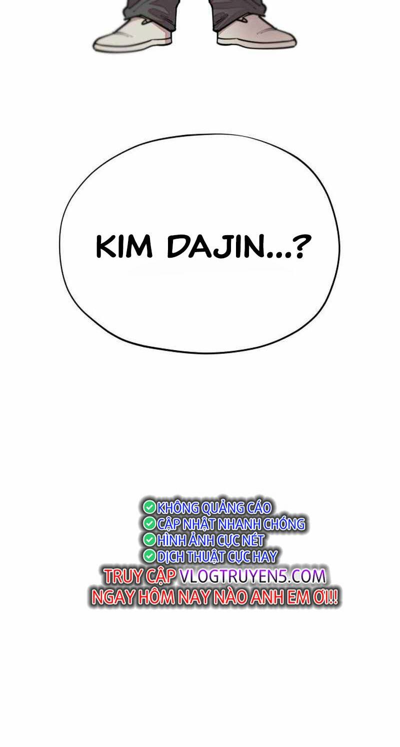Chương 1 - Trang 51