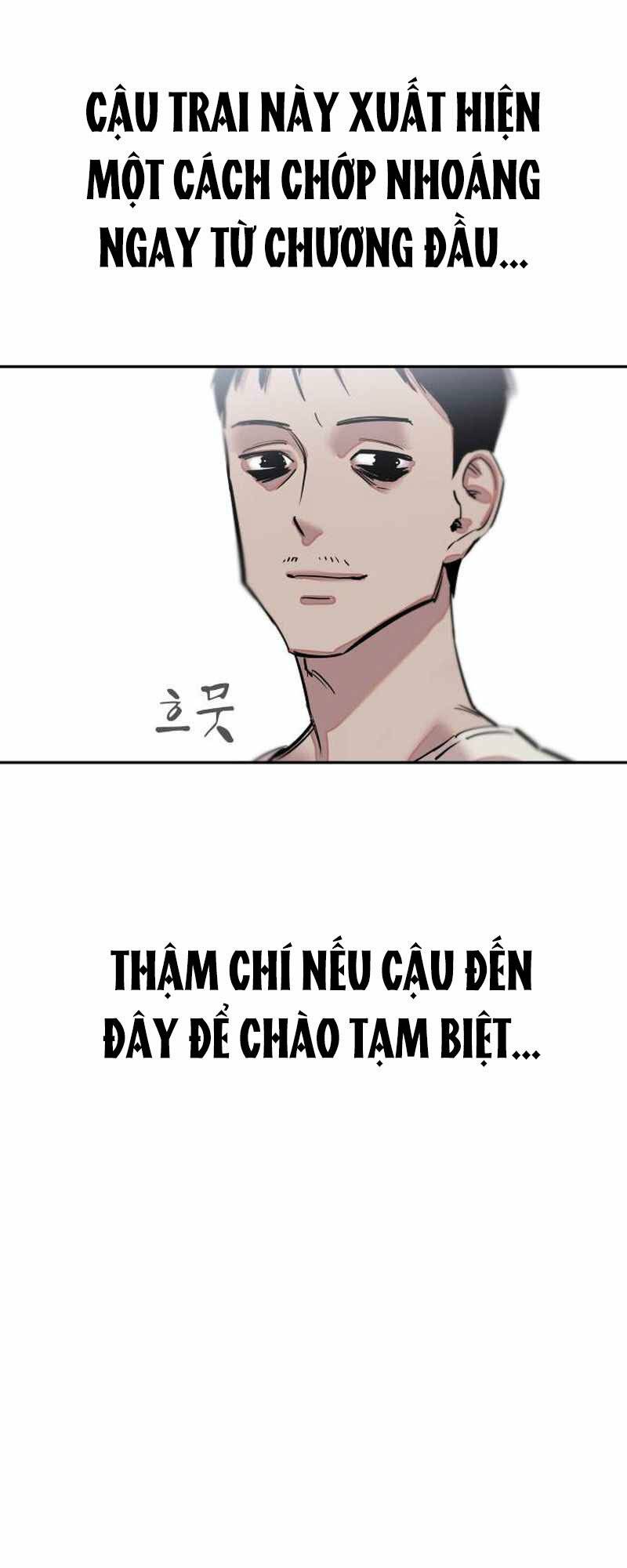 Chương 1 - Trang 52