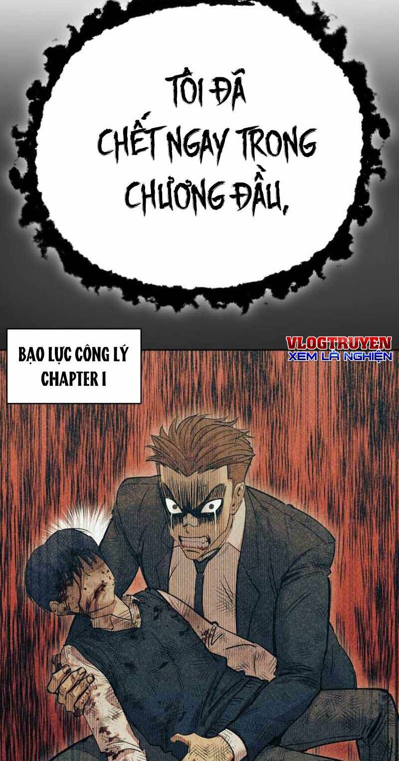 Chương 1 - Trang 57