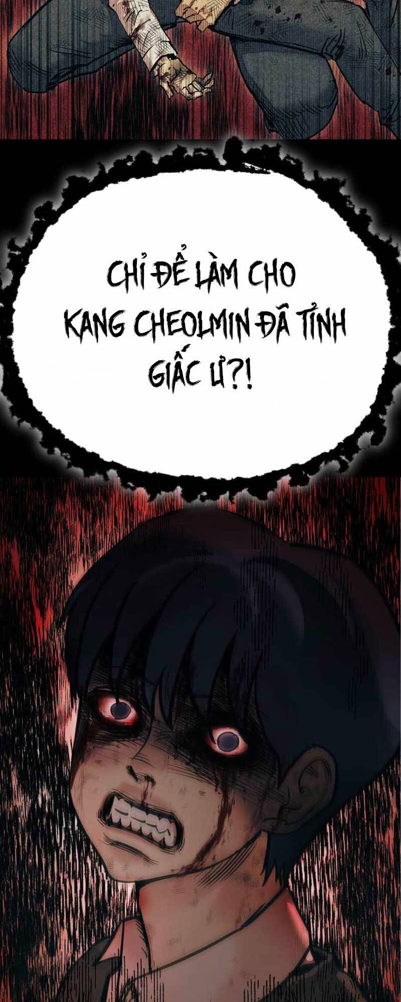 Chương 1 - Trang 58