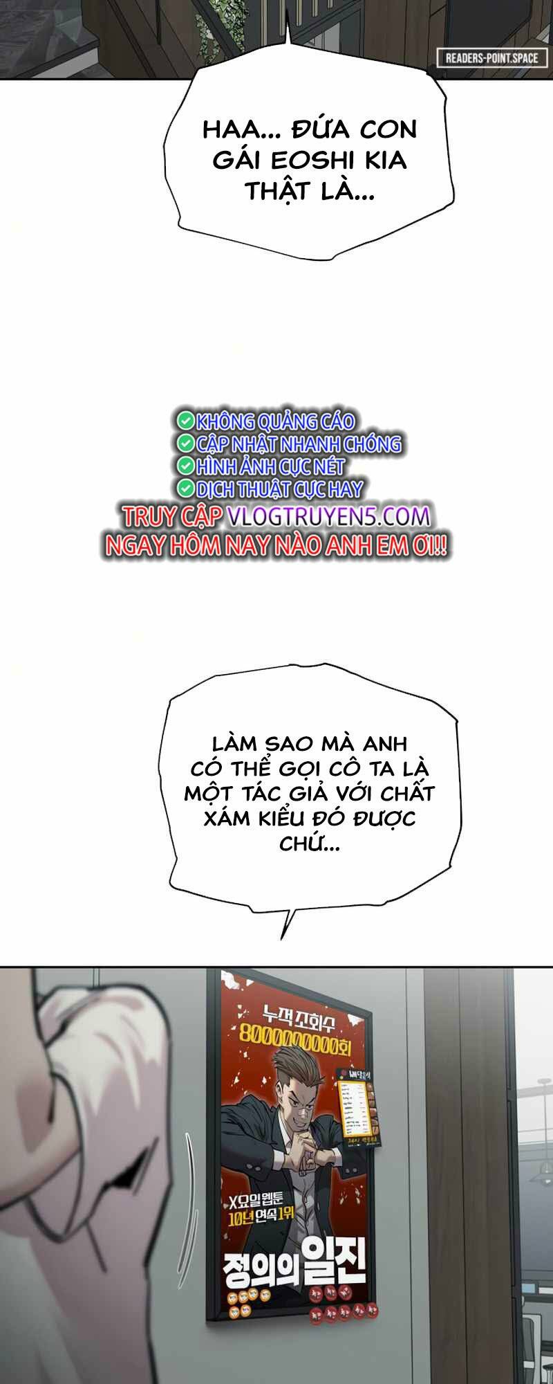 Chương 1 - Trang 7
