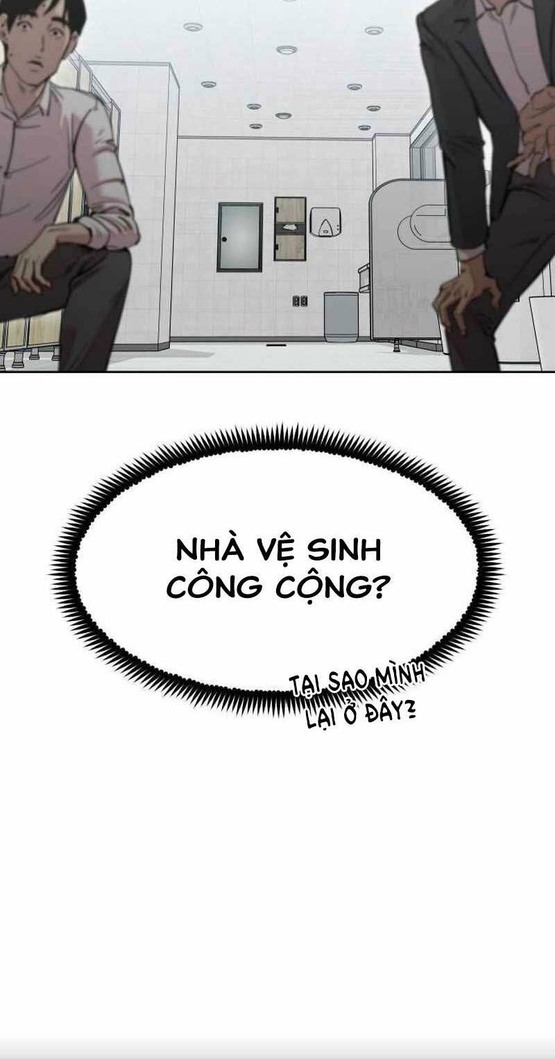 Chương 1 - Trang 63