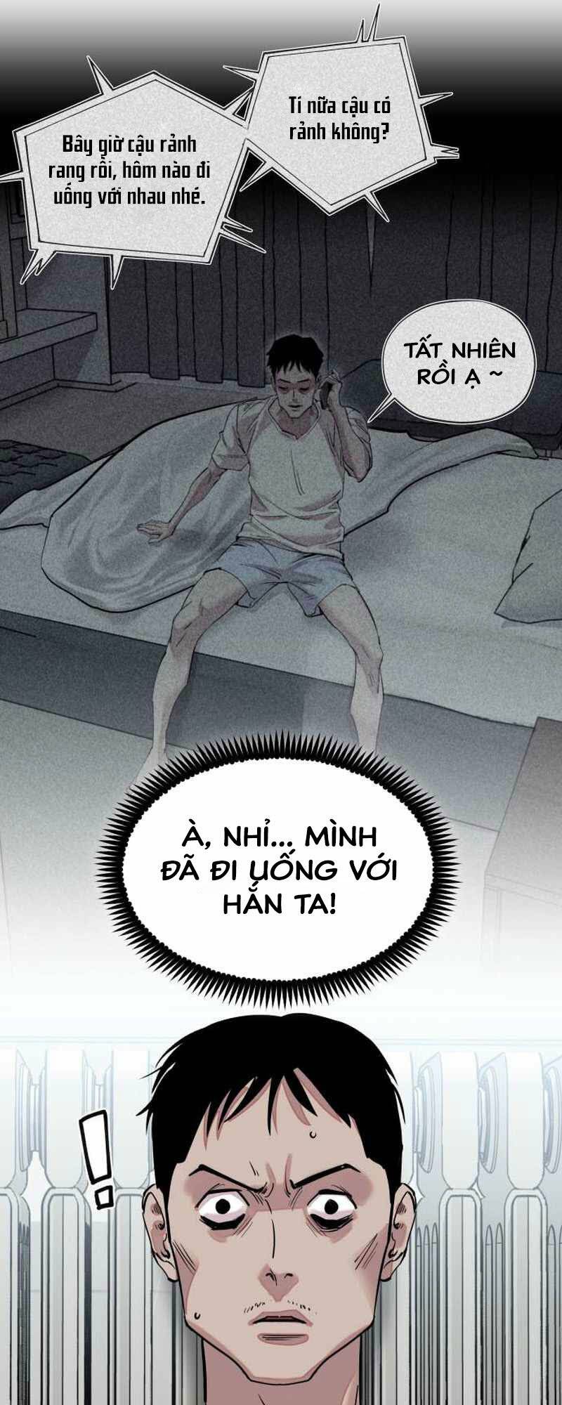 Chương 1 - Trang 64