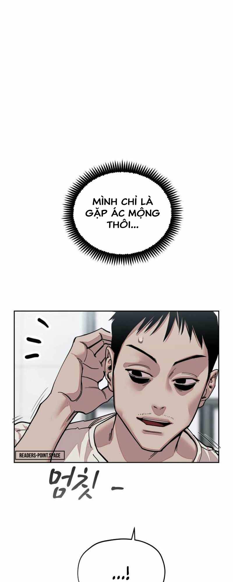 Chương 1 - Trang 67
