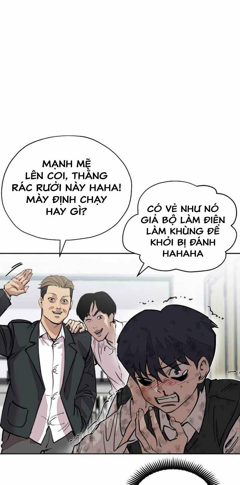 Chương 1 - Trang 75