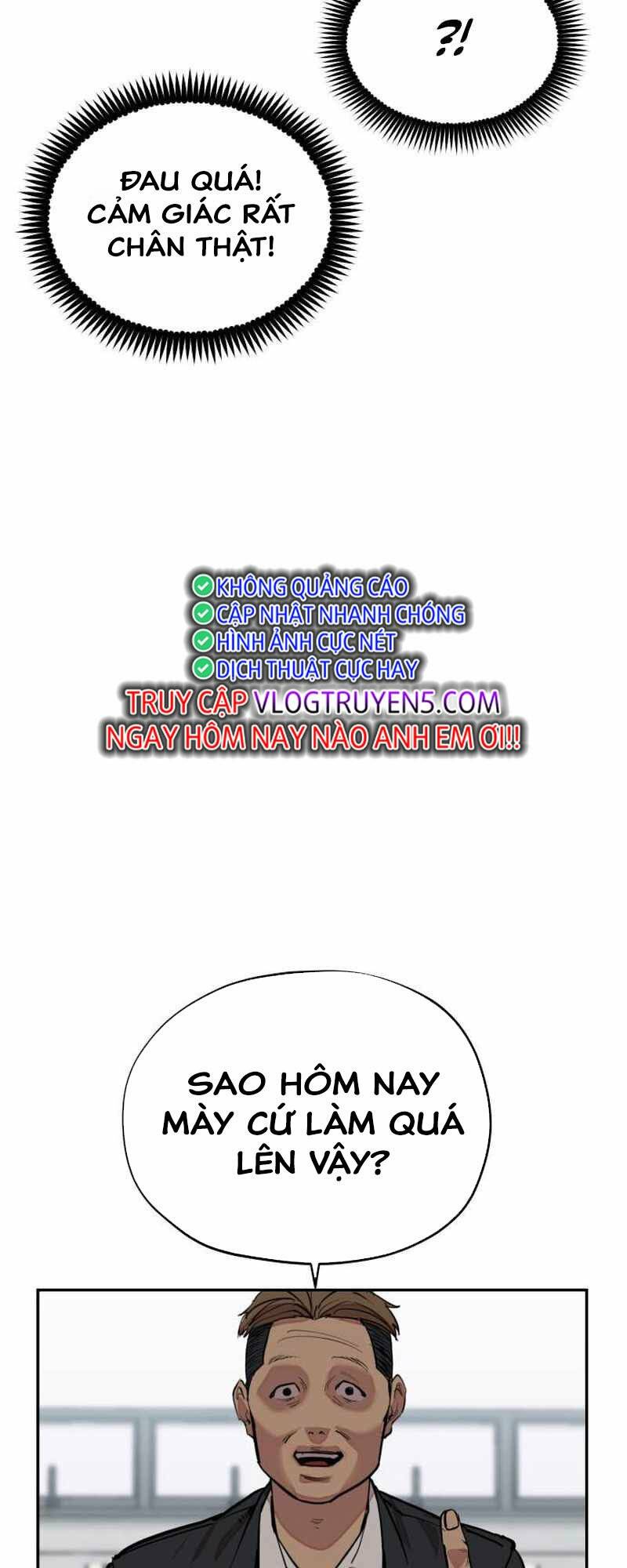 Chương 1 - Trang 76